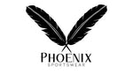 Phoenix Sportsware Clo